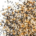 thumbnail image 4 of Mccormick All Purpose Seasoning, Everything Bagel, Jar, 4 of 6