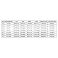 thumbnail image 3 of Gubotare Toddler Bathing Suit Boy Boys Rash Guard Swimsuits Set for Boys 2 Piece Long Sleeve Swim Shirts Quick Dry Bathing Suits with Trunks 2T 3T,Dark Blue, 3 of 8