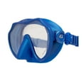 thumbnail image 3 of Genesis Sigma Mask, 3 of 4