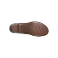 thumbnail image 5 of Easy Spirit Women's Cecee Heeled Sandal, Wide Width Available, 5 of 5