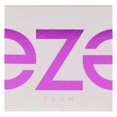 thumbnail image 4 of Flow by Eze for Women - 1 oz EDP Spray, 4 of 5
