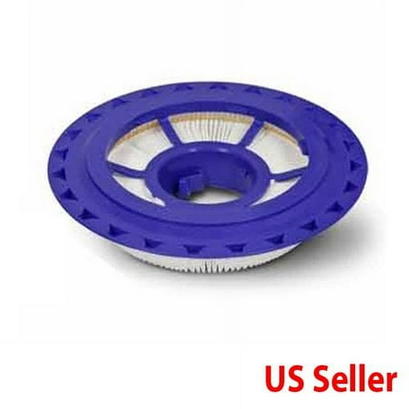 MTP ® DC41 DC65 DC66 Hepa Replacement Filter For Dyson Animal Vacuum Ball Cleaner 920769-01