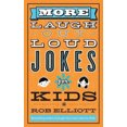 thumbnail image 2 of Plus de Blagues pour les Enfants, 2 of 4
