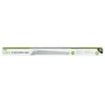 thumbnail image 4 of Feit SHOP-3X1-840-V1 3 x 1 ft. Utility Light, White, 4 of 4