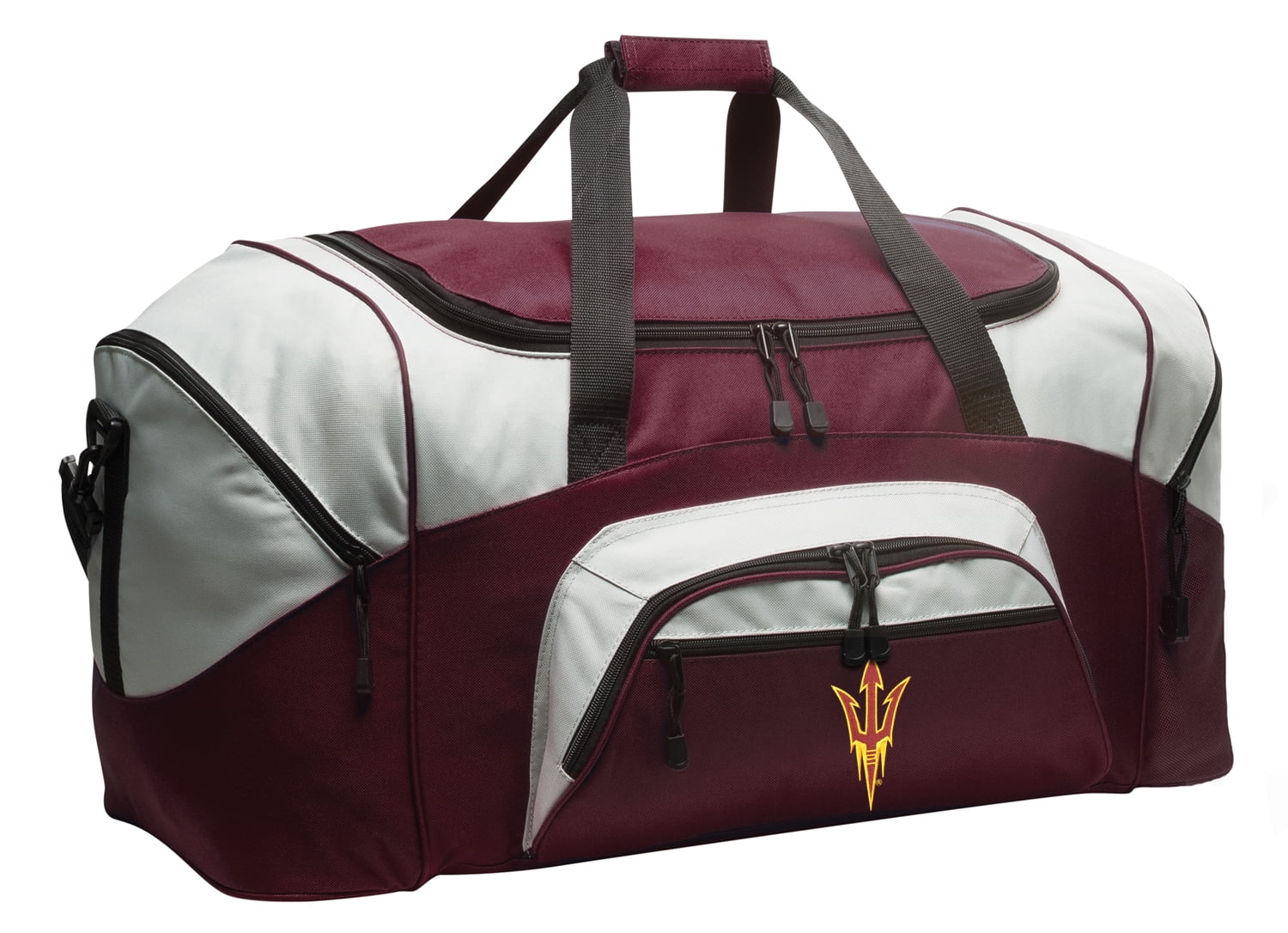 gym bag walmart
