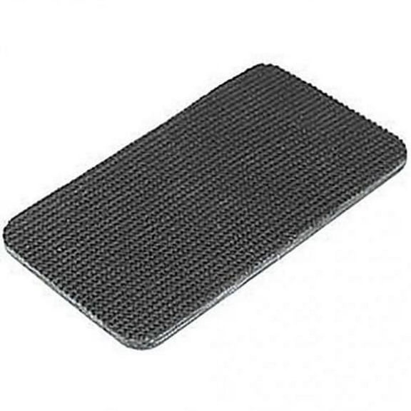 Belt - Baler Upper fits New Holland BR7060 BR740 648 BR770 644 BR780 648 BR740 640 9843314 EB47343