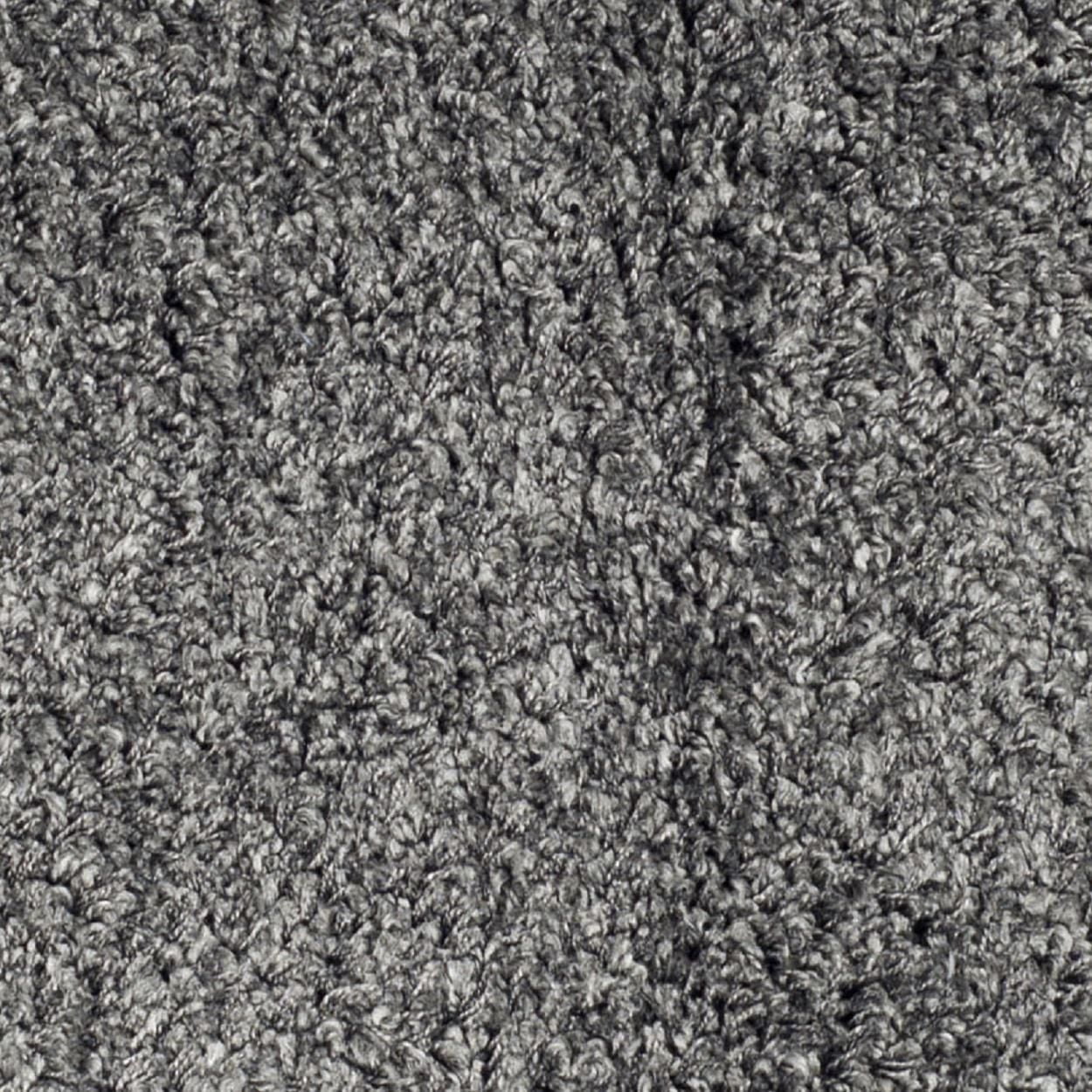 Safavieh California Solid Plush Shag Area Rug