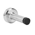thumbnail image 3 of Door Stop, Sturdy Solid Base Door Catch   For Wooden Doors, 3 of 8