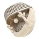 thumbnail image 4 of Cama cueva para gatos para todas las estaciones, cómoda, cálida, plegable, lavable, semicerrada, tienda para mascotas, cama cueva para gatos, perros pequeños S, 4 of 5