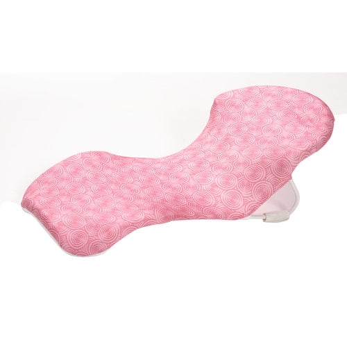 safety 1st bath cradle