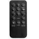 thumbnail image 1 of Replace Remote Control for JBL Cinema Soundbar SB250 Sound Bar, 1 of 5