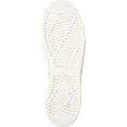thumbnail image 5 of Camper Coureur pour Femmes en Beige, 9 US, 5 of 5