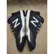 thumbnail image 2 of New Balance Mens 4040 Revlite T4040BK5 Black White Running Shoes Sneakers Size 8, 2 of 6