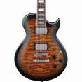 thumbnail image 5 of Guitarra Ibanez ART120QA-SB Sombreada Ibanez ART120QA-SB, 5 of 5