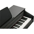 thumbnail image 6 of Digital Piano KA Series Satin Rosewood - 2 Box, 6 of 6