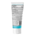 thumbnail image 2 of Protector solar Fresh Monster Daily Kids SPF 30 UVA/UVB 60 ml, 2 of 7