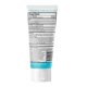 thumbnail image 2 of Protector solar Fresh Monster Daily Kids SPF 30 UVA/UVB 60 ml, 2 of 7