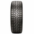 thumbnail image 3 of Pirelli Scorpion ATR LT225/75R16 D/8PLY BSW (2 Tires) Fits: 2010-16 Jeep Wrangler Unlimited Sport, 2003-04 Jeep Grand Cherokee Laredo, 3 of 5