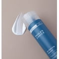 thumbnail image 2 of Limpiador Paula's Choice SKIN BALANCING, reductor de aceite, 240 ml, 2 of 7