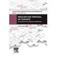 thumbnail image 1 of Prescripción Temporal De Cuidados Blanco, 1 of 2
