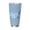 Without Straw, variant on Masiiu Bluey Print 20OZ Car Cup for Travel, Insulated Stainless Steel Cup, Leak-Proof Lid with Straw and Direct Drinking Opening-Without Straw