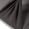 thumbnail image 2 of 1pcs Memory Cotton Car argyle Armrest Box Heightening Pad for SUV Truck Vehicle, 2 of 9