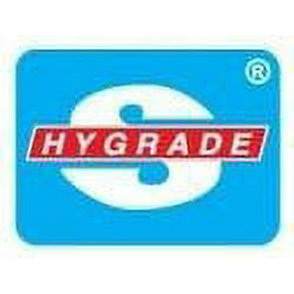 Standard Motor Products 1611 Carburetor Kit