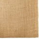 thumbnail image 1 of Tela de arpillera AK TRADING CO. 40 cm x 4,5 m (15 pies) - Natural, 1 of 6