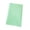 Mint Green, variant on Washable Refrigerator Liner Mat Non-Slip Shelf Drawer Cabinet Protector Pad for Kitchen Fridge Freezers 17.7 x 11.6 inch Single