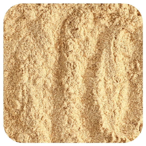 Starwest Botanicals Organic Maca Root Powder, Gelatinized, 1 lb (453.6 g)