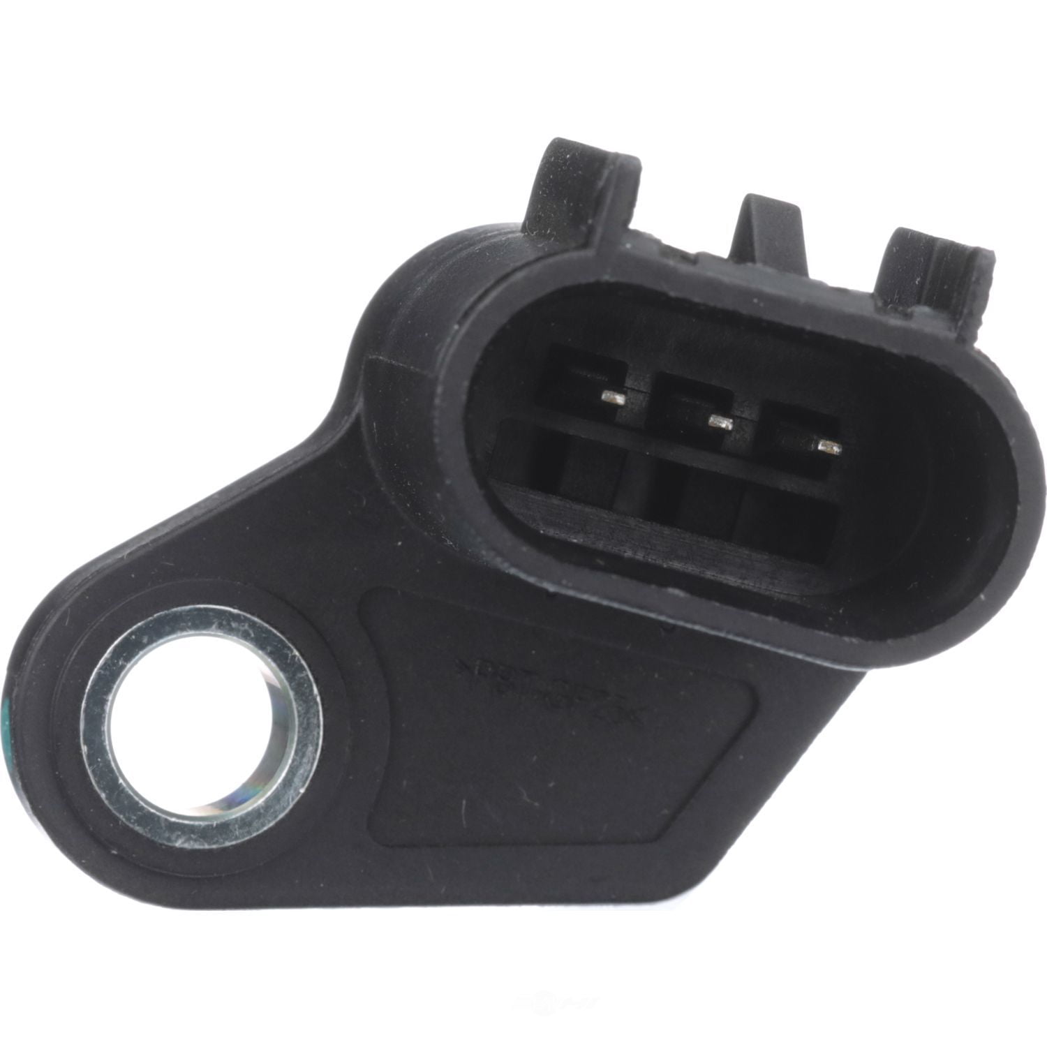 Delphi SS11937 Engine Camshaft Position Sensor
