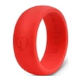 thumbnail image 5 of botthms Silicone Rings Combo Pack - 4, 5 of 5