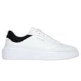 thumbnail image 1 of Tenis Skechers 185060/WBK Mujer Casual blanco 23, 1 of 5