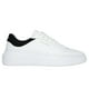 thumbnail image 1 of Tenis Skechers 185060/WBK Mujer Casual blanco 25, 1 of 5
