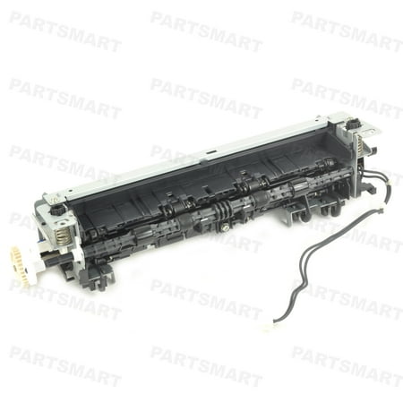 - RM1-4430-000 Fuser Assembly (110V)