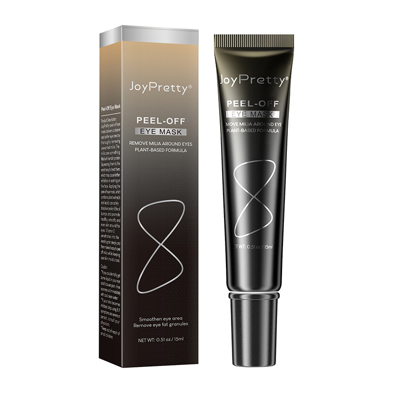 Milia Remover Milia Spot Treatment Helps Dissolve and Reduce Milia in 4