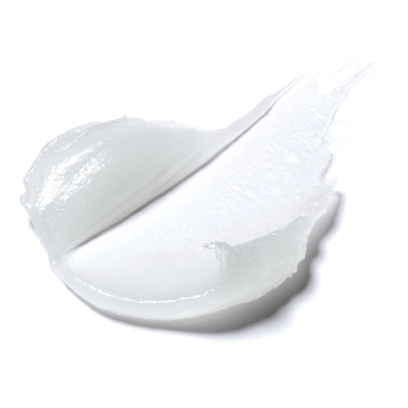 Milani Prime Shield Face Primer, 01 Mattifying Pore-Minimizing, 0.68 fl oz