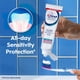 thumbnail image 5 of Pasta de dientes Crest Pro-Health Gum Detoxify Plus 133 ml x3, 5 of 8