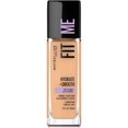 thumbnail image 1 of Foundation Fit Me Dewy Finish Hydrate + Smooth, 1 of 3