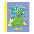 thumbnail image 1 of Agenda Prichos Celebrate 2026 Rugrats, 1 of 4