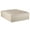 Beige, variant on Dream Sleep Comfort Pedic Firm PillowTop Mattress & Box Spring Set - Sleep System with Enhanced Foam Encased Support, Orthopedic, Plush Knit Cover by Dream Solutions USA (Twin 39"x75"x11")