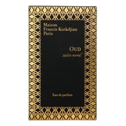 Maison Francis Kurkdjian Oud Satin Mood Eau De Parfum Spray - 2.4oz