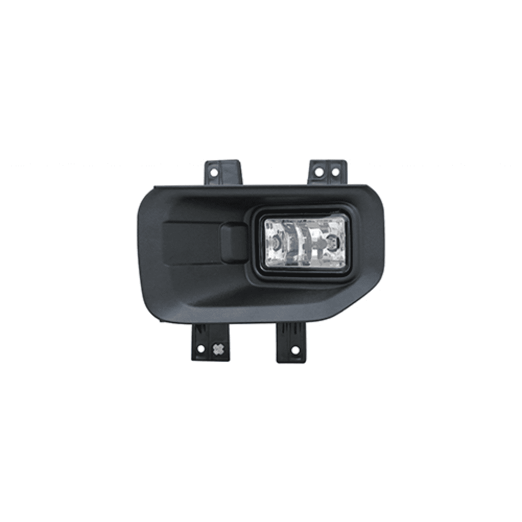 For Ford F-150 Fog Light 2015 2016 2017 Driver Side FO2592244 | FL3Z 15201 A