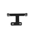 thumbnail image 5 of Warn Kit de Relocalisation de Boîte de Contrôle de Treuil 82215 pour Treuils Warn M8000-S et 9.5XP-S; Support de Montage Seulement, 5 of 5