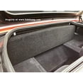 thumbnail image 3 of 1997-2004 C5 Corvette Z06/FRC Corvette Partition Subwoofer Box, 3 of 3