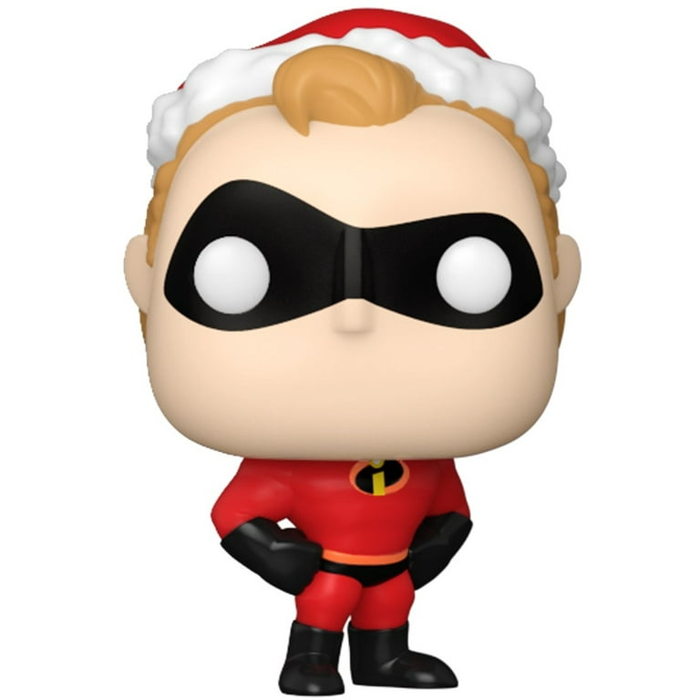 FUNKO Advent Calendar: Pixar, 2024, Funko, Gifts - Walmart.com
