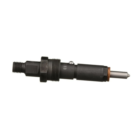 Standard Motor Products FJ256 Fuel Injector Fits select: 1991-1993 DODGE W-SERIES, 1991-1993 DODGE D-SERIES