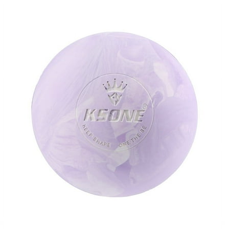 Massage Ball-Portable Fitness Ball -Muscle Roller-Relaxation Soft 1