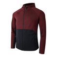 thumbnail image 3 of Dare 2B Mens Assimilate III Core Stretch Midlayer, 3 of 7