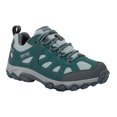 thumbnail image 1 of Regatta Chaussures de Marche Basses Edgepoint IV pour Femmes, 1 of 7